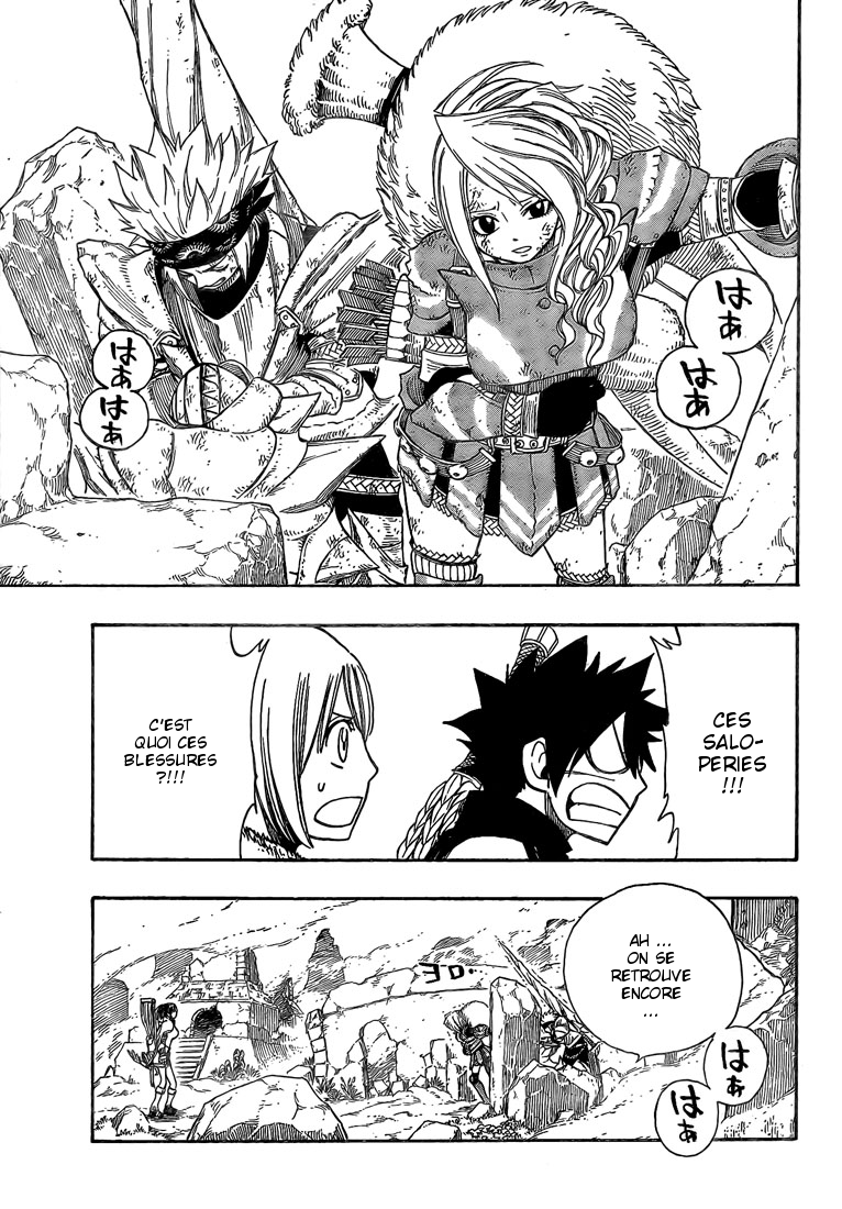 img Monster Hunter Orage 7